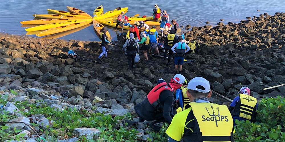 Round Island Expedition Aug21 (12)